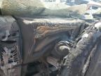 Lot #3297986097 2006 JEEP WRANGLER /