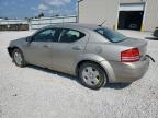 Lot #3293494417 2009 DODGE AVENGER SE