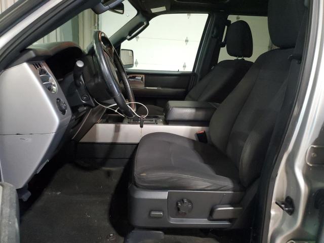 2016 FORD EXPEDITION XLT 1FMJU1JTXGEF23249