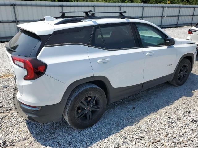 2024 GMC TERRAIN AT 3GKALYEG9RL109187