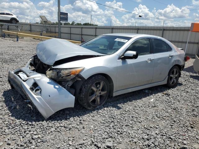 ACURA TSX SE
