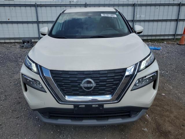 2023 NISSAN ROGUE SV JN8BT3BB8PW359155