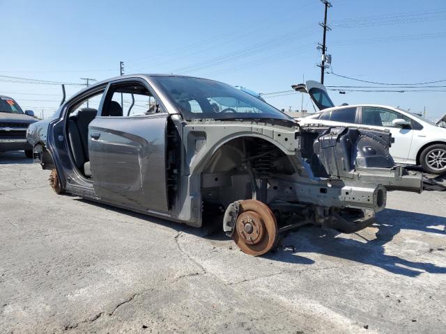 2023 DODGE CHARGER SC 2C3CDXGJ7PH553165