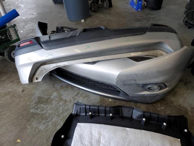 2015 NISSAN ROGUE S 5N1AT2MV2FC824971