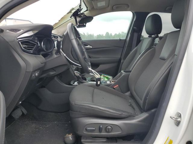 2023 BUICK ENCORE GX KL4MMBS2XPB059257
