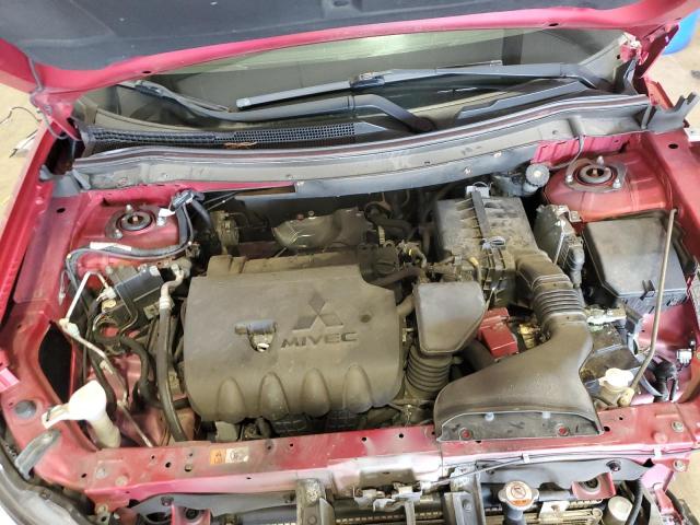 2015 MITSUBISHI OUTLANDER JA4AD3A37FZ004029