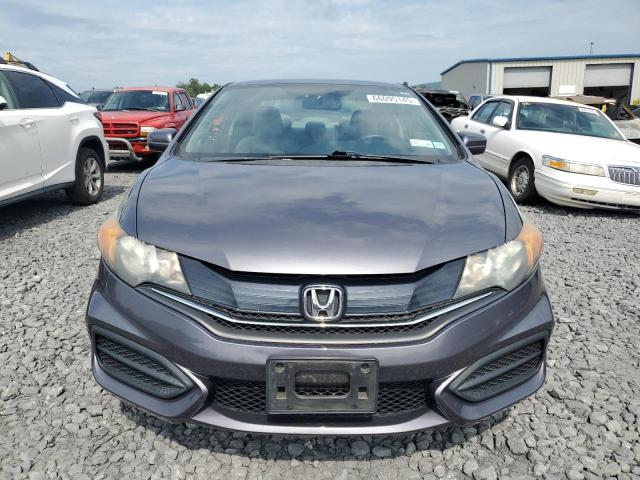 2015 HONDA CIVIC LX 2HGFG3B59FH516993