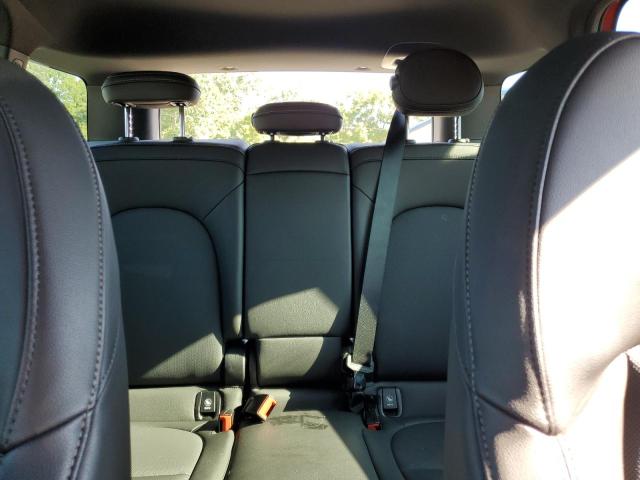 2020 MINI COOPER S C WMZYW7C09L3M07629