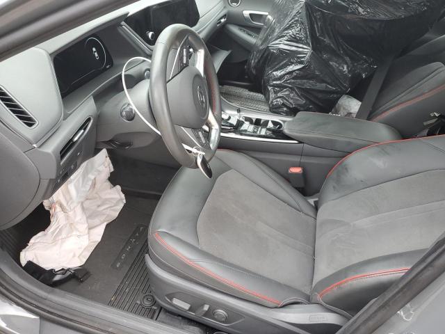 2021 HYUNDAI SONATA SEL PLUS 5NPEJ4J29MH064248