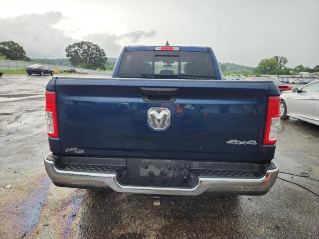 2023 RAM 1500 TRADE 1C6SRFGT5PN639142
