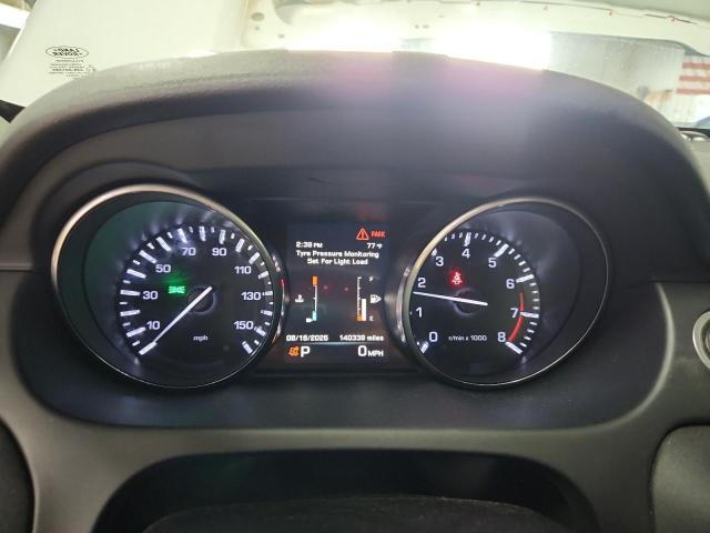 2015 LAND ROVER DISCOVERY SALCP2BG5FH542938