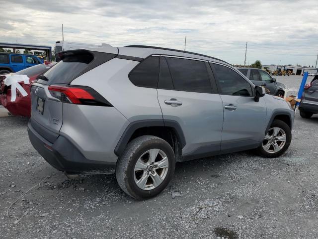 2019 TOYOTA RAV4 XLE 2T3P1RFV7KW035667