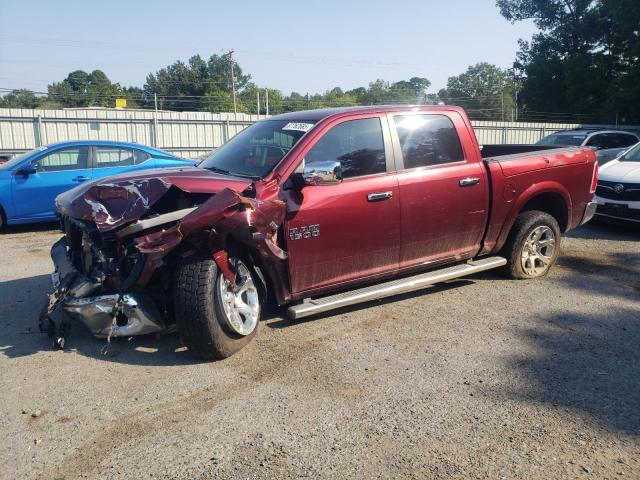RAM 1500 LARAM