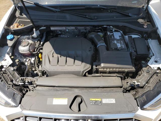 2024 AUDI Q3 PREMIUM PLUS S LINE 45 WA1EECF38R1020945