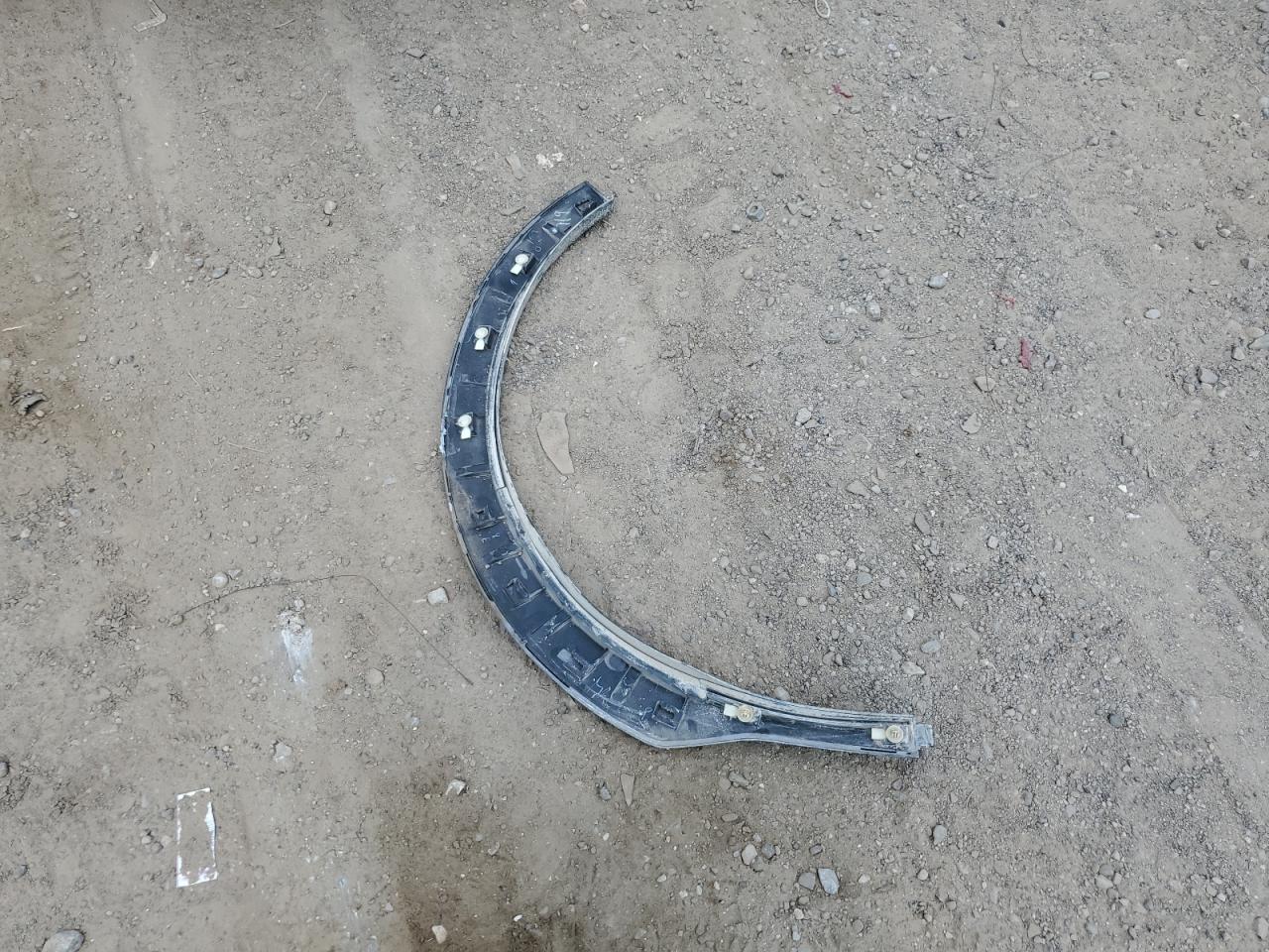 SUBARU XV 2.0 LIMITED