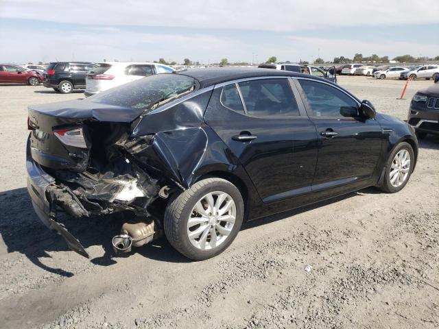 2015 KIA OPTIMA EX 5XXGN4A73FG518064