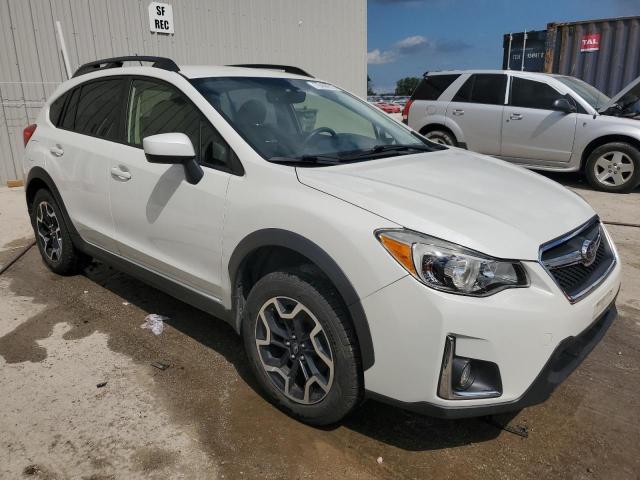 2017 SUBARU CROSSTREK - JF2GPABC3HH245929