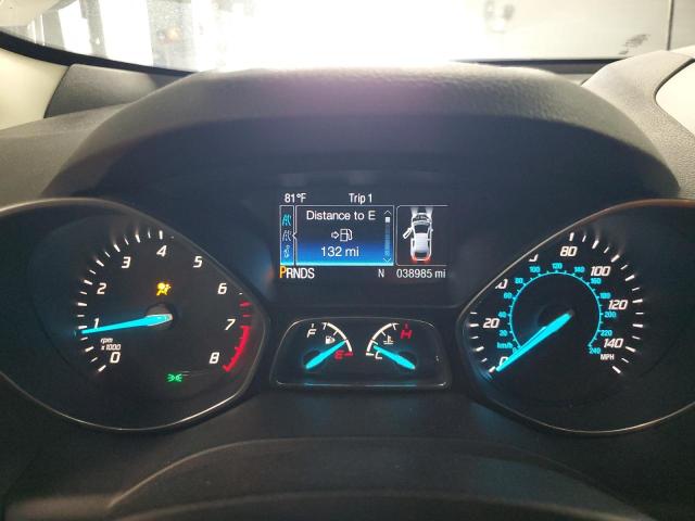 2016 FORD ESCAPE TIT 1FMCU9J90GUC36763