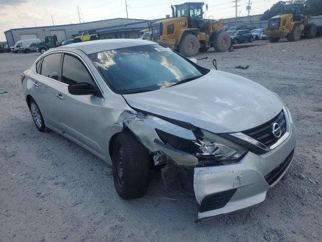2016 NISSAN ALTIMA 2.5 1N4AL3AP4GN330266