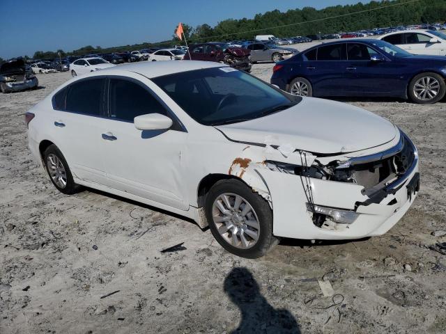 2015 NISSAN ALTIMA 2.5 - 1N4AL3AP8FN878592