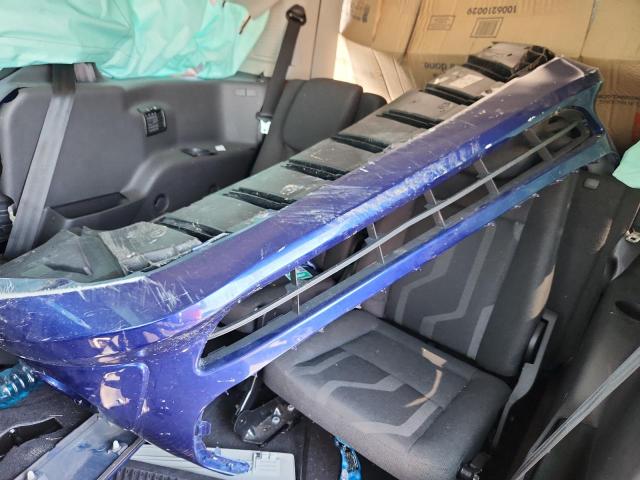 2018 FORD TRANSIT CO NM0GE9F71J1361450