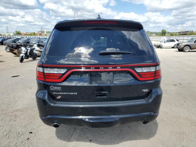 2024 DODGE DURANGO R/T 1C4SDJCT1RC146900