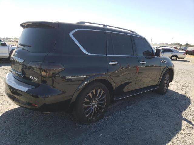 2015 INFINITI QX80 - JN8AZ2NE0F9085019