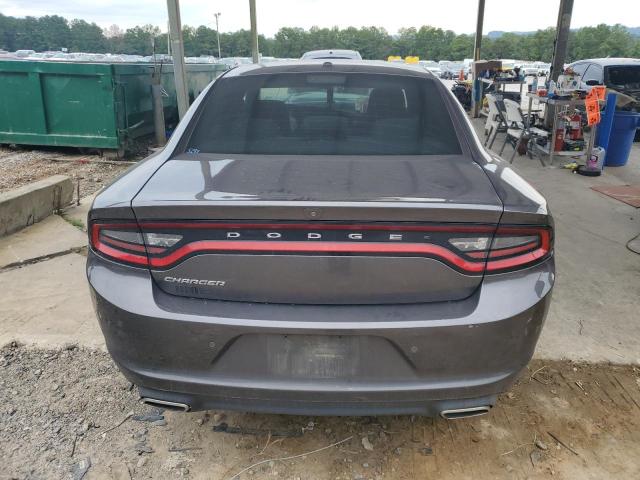2020 DODGE CHARGER SXT 2C3CDXBG2LH166609