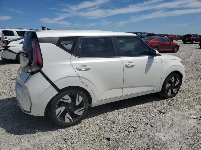 2023 KIA SOUL GT LINE KNDJ53AU1P7840637