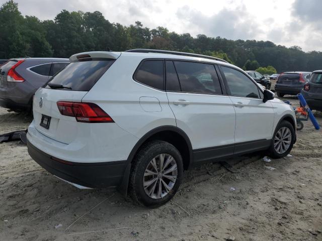 2020 VOLKSWAGEN TIGUAN S 3VV1B7AX9LM177345