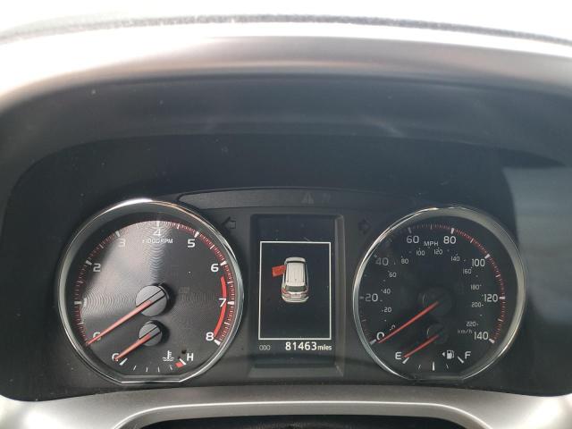 2016 TOYOTA RAV4 SE JTMJFREV4GJ075428