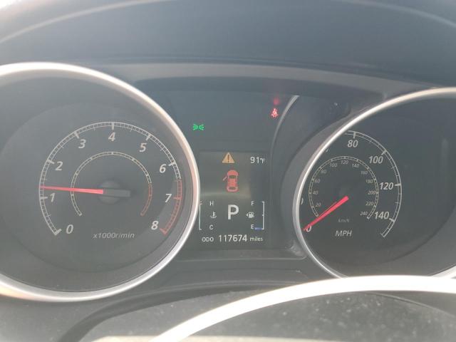 2015 MITSUBISHI OUTLANDER SPORT ES - 4A4AR3AU0FE040872