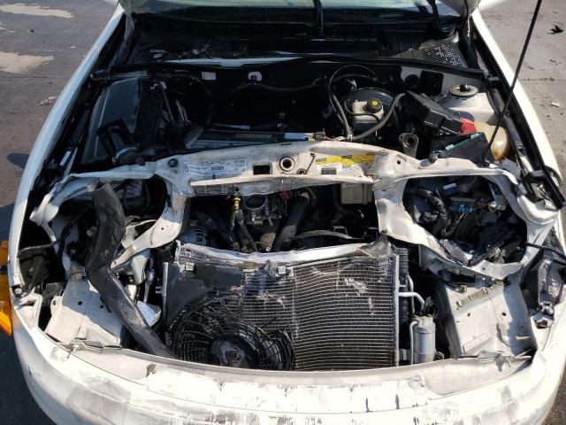 2001 SATURN L200 #3291764235