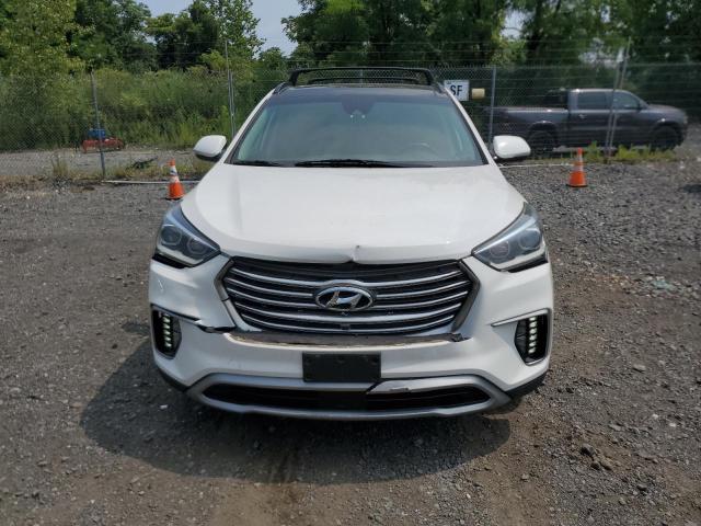 2017 HYUNDAI SANTA FE S #3305301378