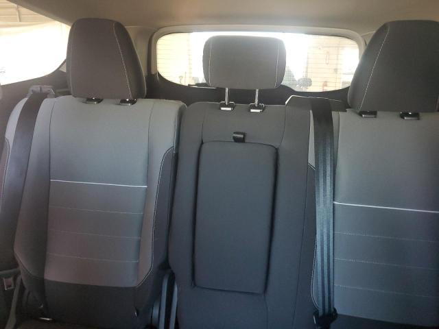 2015 FORD ESCAPE SE - 1FMCU0GX1FUA30707