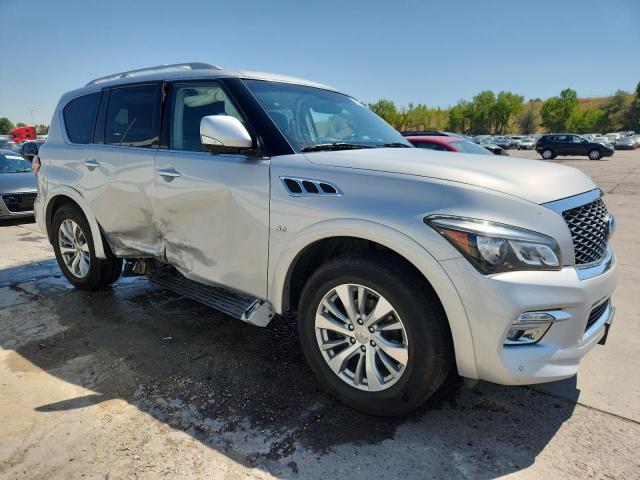 2015 INFINITI QX80 JN8AZ2NC0F9370480