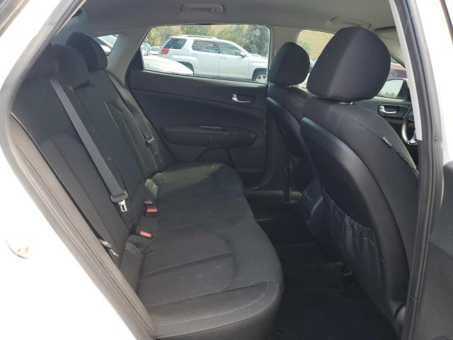 2018 KIA OPTIMA LX - 5XXGT4L1XJG218979