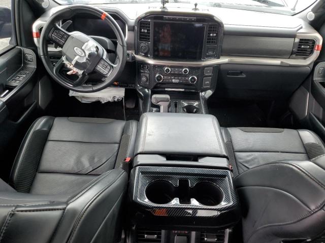 2023 FORD F150 RAPTOR 1FTFW1RGXPFB91447