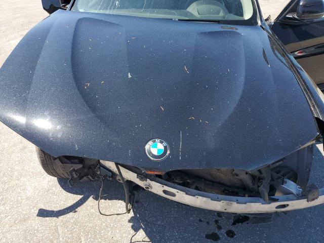 2015 BMW X3 XDRIVE3 5UXWX7C53F0K34176