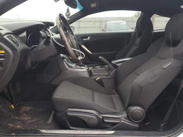 2015 HYUNDAI GENESIS CO KMHHT6KJ5FU125690