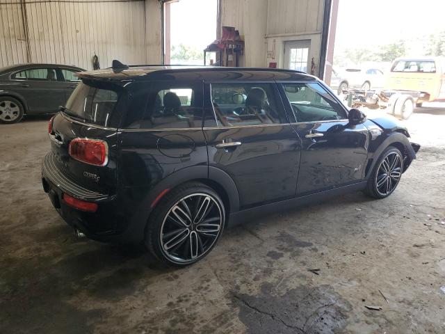 2019 MINI COOPER S C WMWLU5C53K2G04042