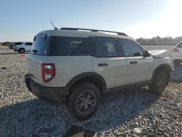 2024 FORD BRONCO SPO 3FMCR9B61RRE18682