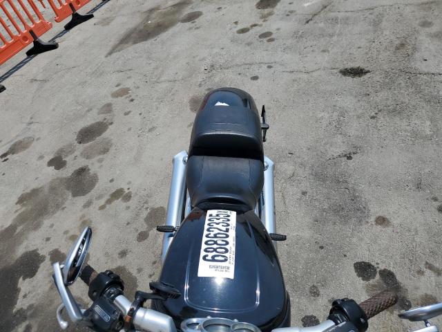 2011 HARLEY-DAVIDSON VRSCF 1HD1HPH39BC803684