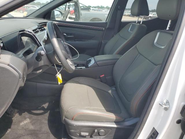 2024 HYUNDAI SANTA CRUZ 5NTJEDDF3RH118394