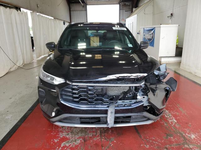 2025 FORD ESCAPE ST - 1FMCU9MN1SUA99477