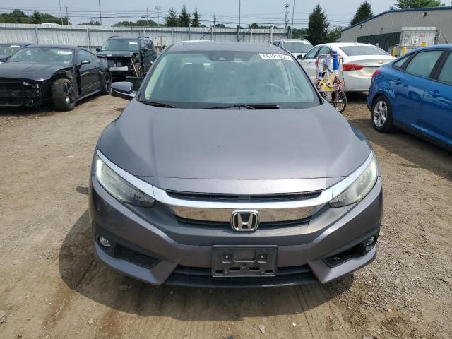 2016 HONDA CIVIC TOUR 2HGFC1F99GH636114