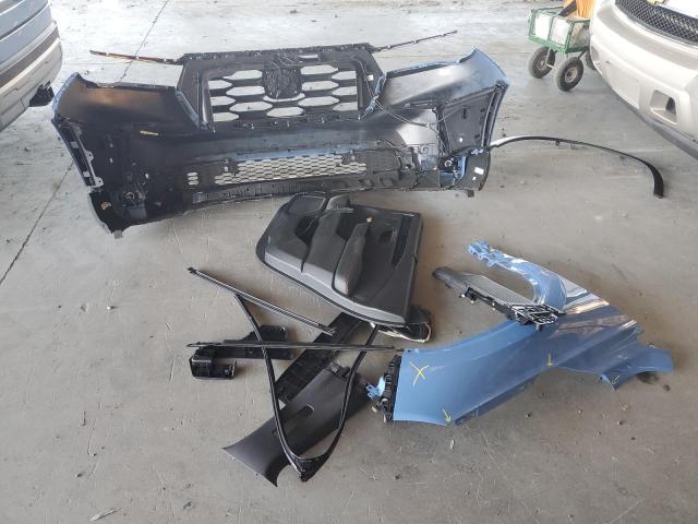 2024 HONDA PILOT TRAI 5FNYG1H62RB048577