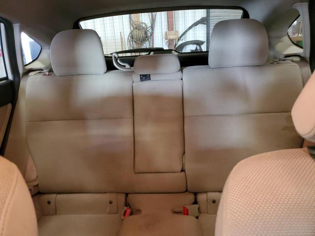 2015 SUBARU XV CROSSTR JF2GPBCC6FH223957