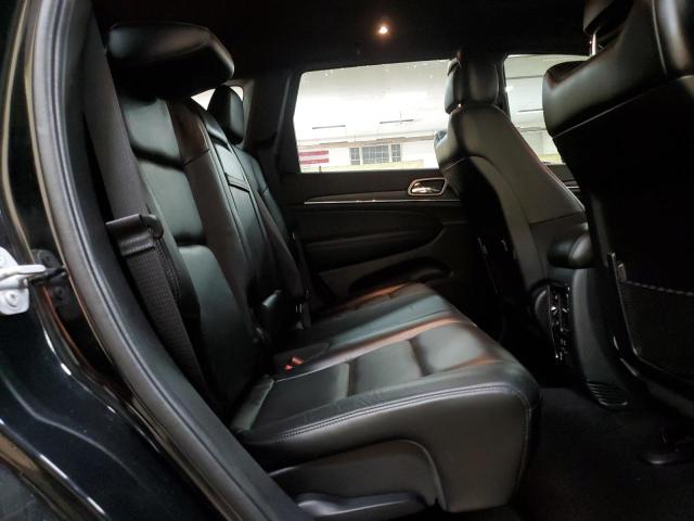 2020 JEEP GRAND CHER 1C4RJFBG5LC416257