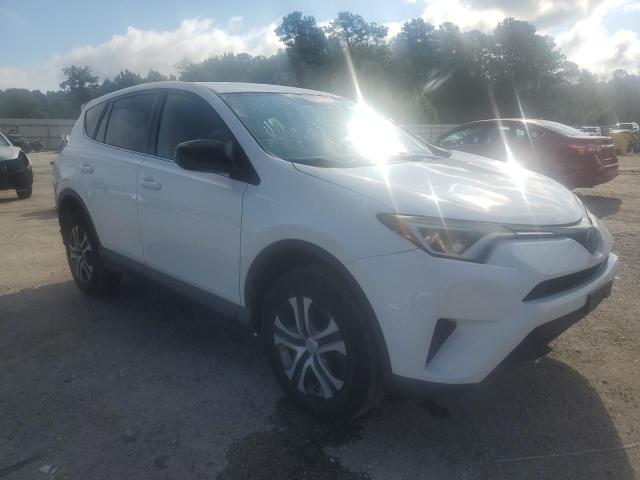 2018 TOYOTA RAV4 LE JTMBFREV4JD250576